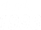 Lavenda Veculos